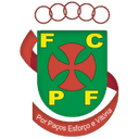 Paços de Ferreira U19