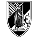 Vitória SC U19
