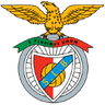 Benfica U19