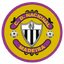 CD Nacional U19