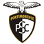 Portimonense SC U19