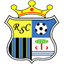 Real Massama U19