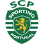 Sporting U19