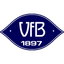 VfB Oldenburg