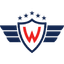 Jorge Wilstermann