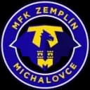 MFK Zemplín Michalovce