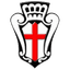 Pro Vercelli U20