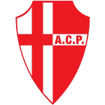 Padova U20