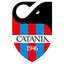 Catania U20