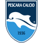 Pescara U20