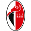 Bari U20