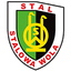 Stal Stalowa Wola
