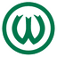 Warta Poznań