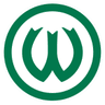Warta Poznań