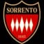 Sorrento