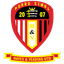 Hayes & Yeading