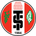 7 Eylül Turgutlu 1984 SF
