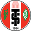 7 Eylül Turgutlu 1984 SF
