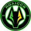 FC Polissya-2 Zhytomyr