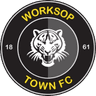 Worksop Town FC