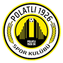 Polatlı 1926 SK