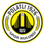 Polatlı 1926 SK