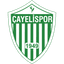 Çayeli Spor