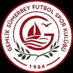 Gemlik Sümerbey Futbol