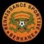RS Berkane