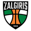 FK Kauno Žalgiris