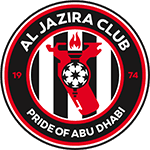 Al-Jazira