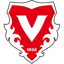 FC Vaduz II U23