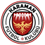 Karaman FK