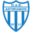 PAE Aiginiakos