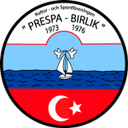KSF Prespa Birlik