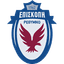 AO Episkopi Rethymnou