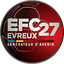 Evreux FC 27
