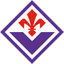 Fiorentina U20