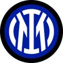 Inter U20