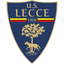 Lecce U20