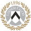 Udinese U20
