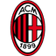 Milan U20