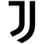 Juventus U20