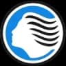 Atalanta U20