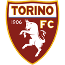 Torino U20