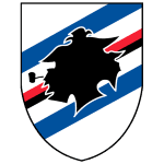 Sampdoria U20