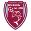 FC Bourgoin Jallieu