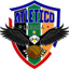 Atletico Lusaka