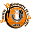 Société Omnisports de l'Armée