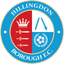 Hillingdon Borough